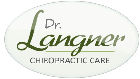 West Sioux Falls Chiropractor Pediatric Pregnancy Chiropractic